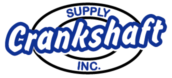 Crankshaft Supply Inc.