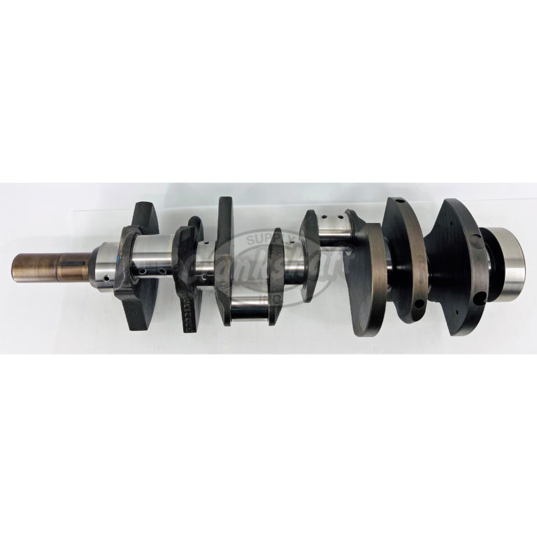 19094 - 5.7 Hemi Crankshaft produced form 2005-2008